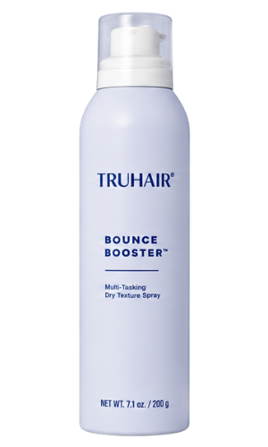 Bounce Booster Dry Texture Spray