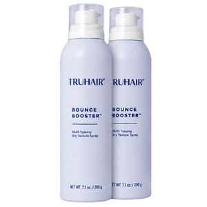 Bounce Booster Dry Texture Spray