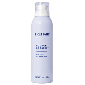 Bounce Booster Dry Texture Spray