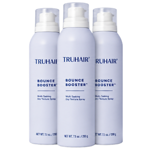 Bounce Booster Dry Texture Spray