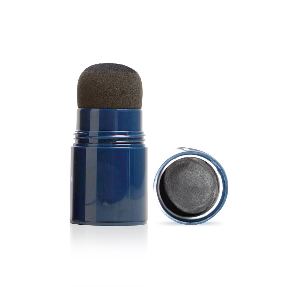 Color & Conceal Jumbo 18g