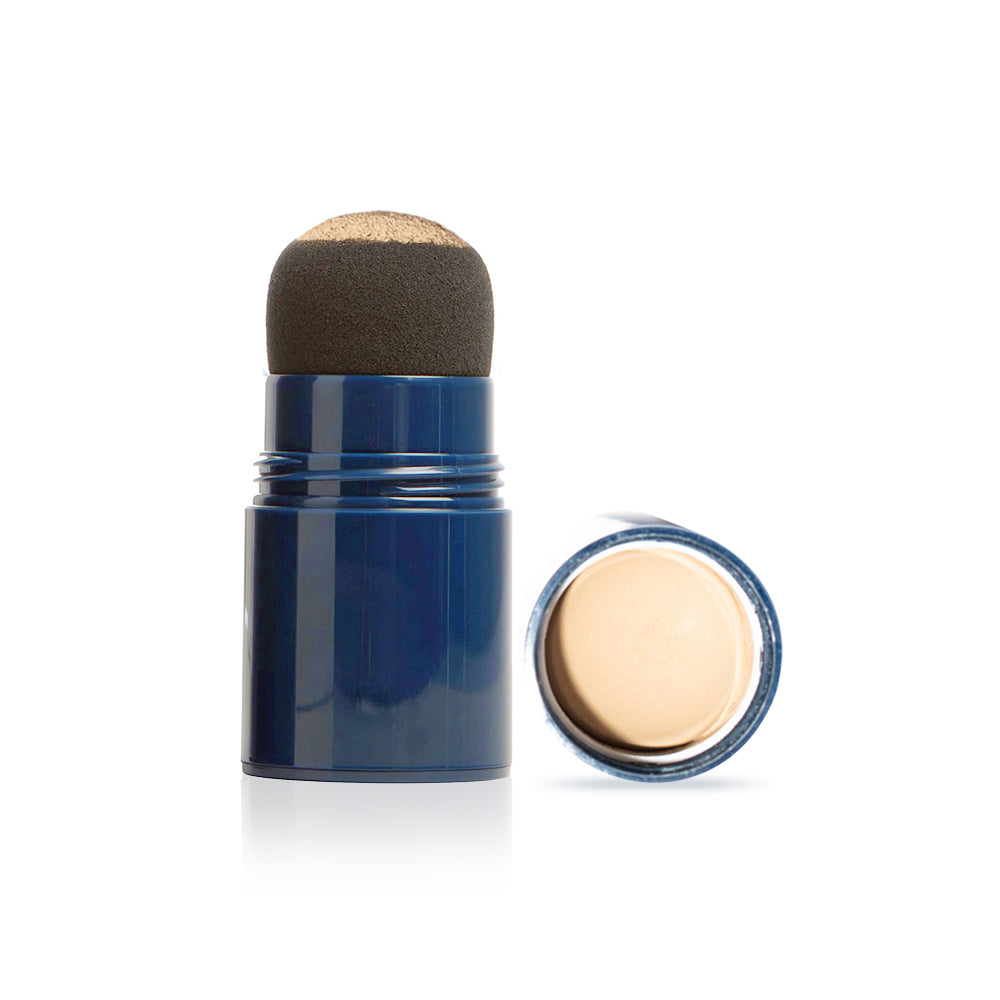 Color & Conceal Jumbo 18g