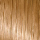 Blonde