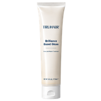 Brilliance Boost Shine & Repair At-Home Gloss Treatment