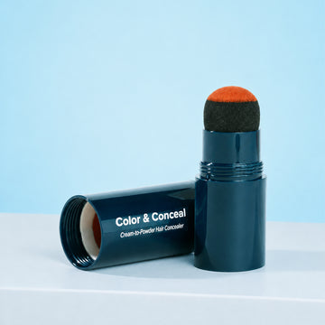 Color & Conceal 6g