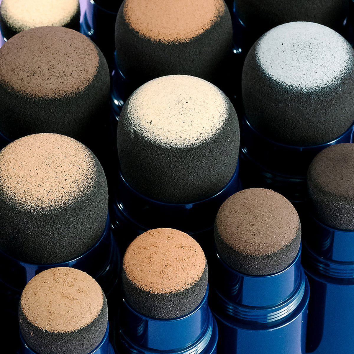 Color & Conceal 6g