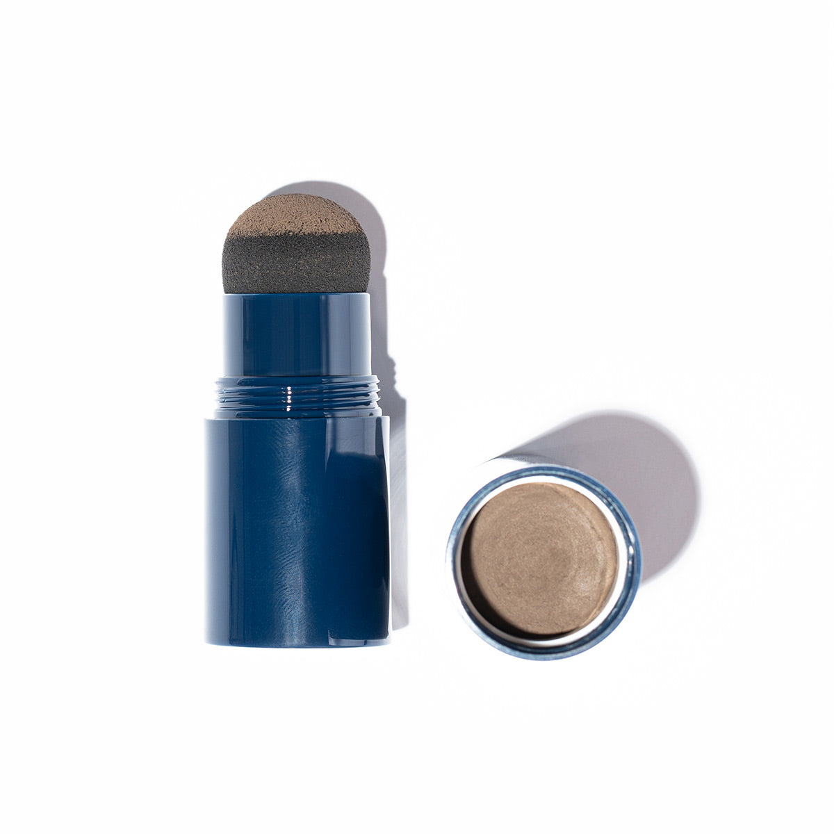 Color & Conceal 6g