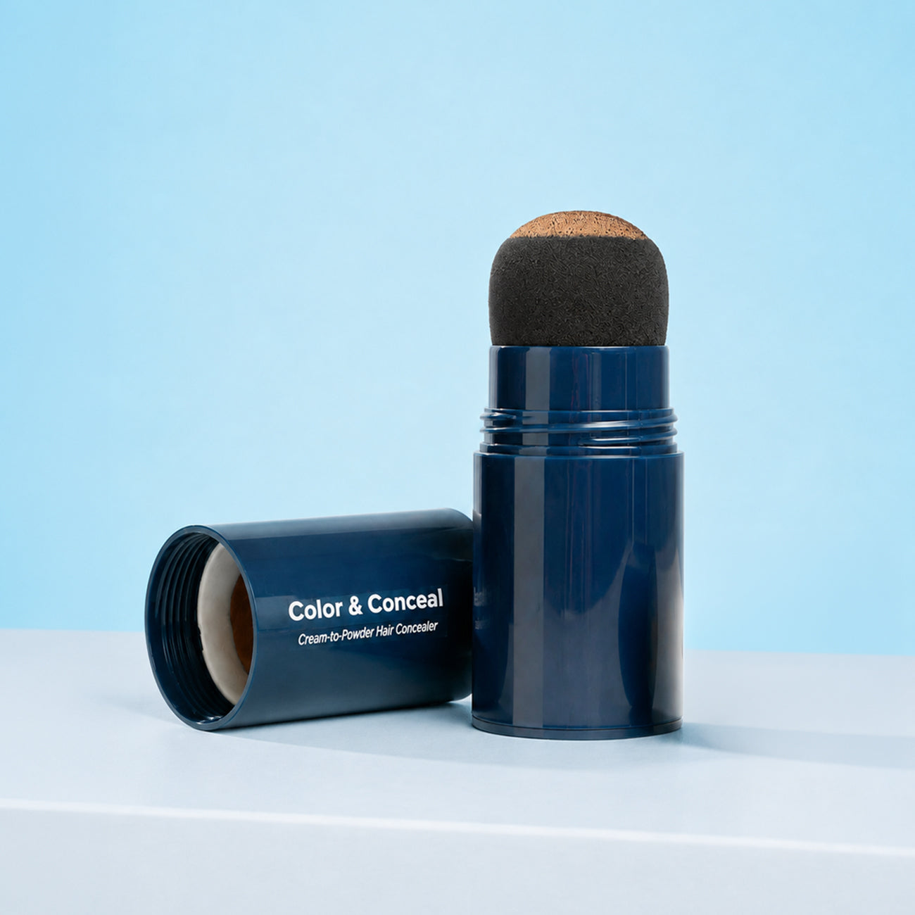 Color & Conceal Jumbo 18g