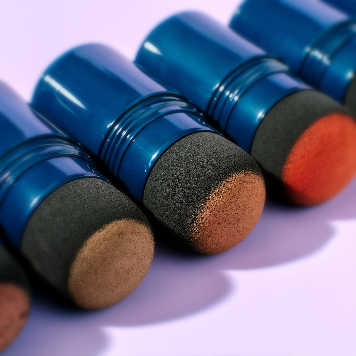Color & Conceal Jumbo 18g
