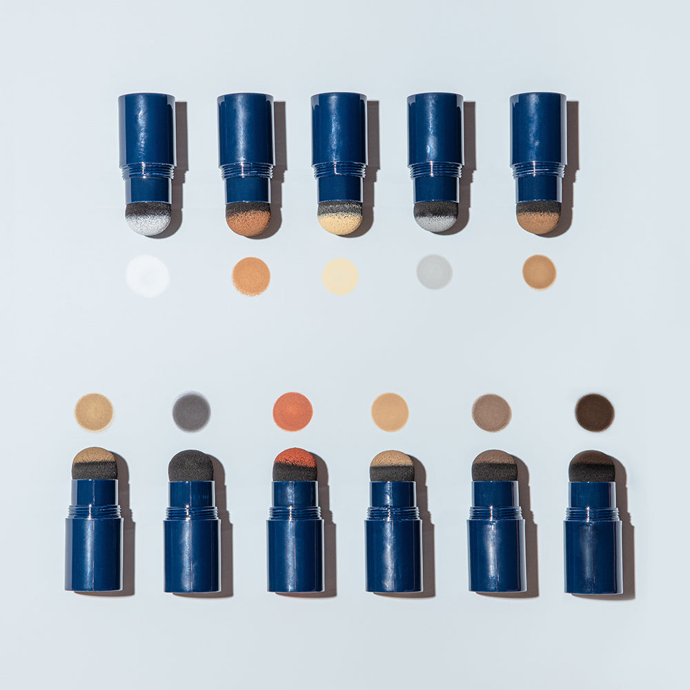Color & Conceal Jumbo 18g