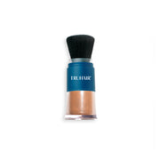 Color Fibers Original Root Coverage and Density Booster