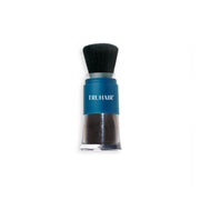 Color Fibers Original Root Coverage and Density Booster