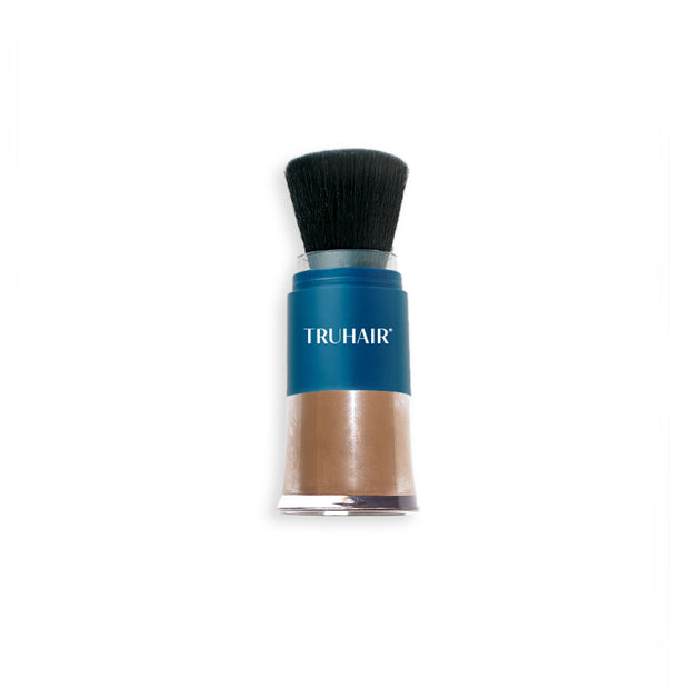 Color Fibers Original Root Coverage and Density Booster