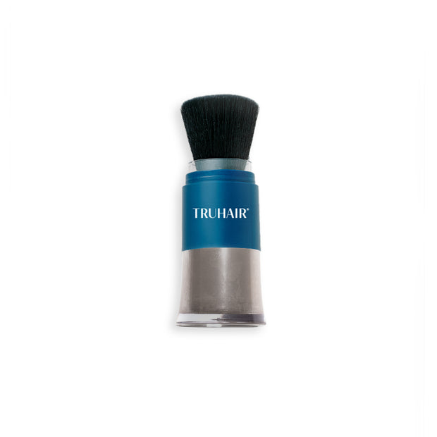 Color Fibers Original Root Coverage and Density Booster