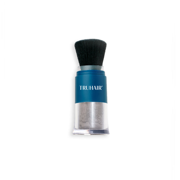 Color Fibers Original Root Coverage and Density Booster