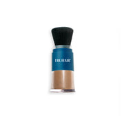 Color Fibers Original Root Coverage and Density Booster