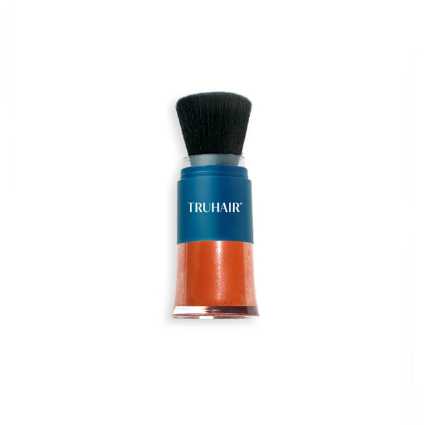 Color Fibers Original Root Coverage and Density Booster