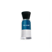 Color Fibers Original Root Coverage and Density Booster