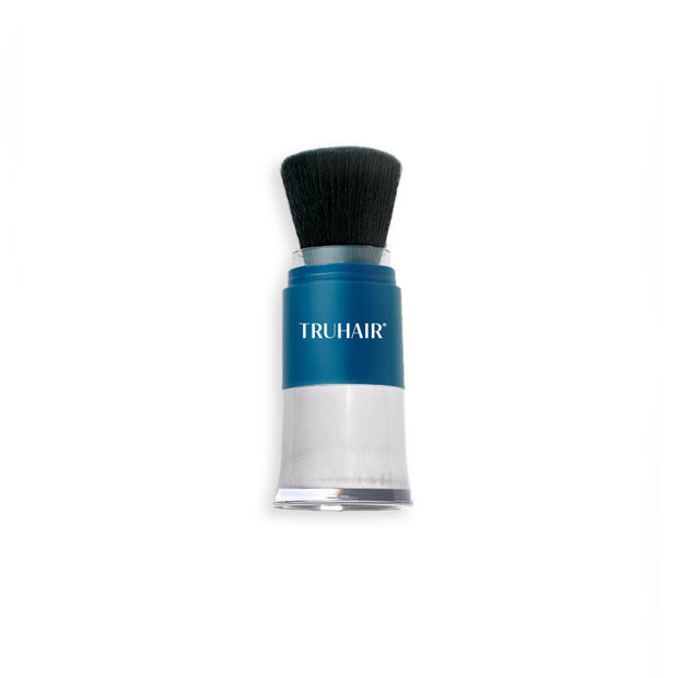Color Fibers Original Root Coverage and Density Booster