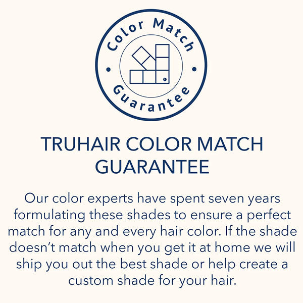 Color & Conceal Jumbo 18g