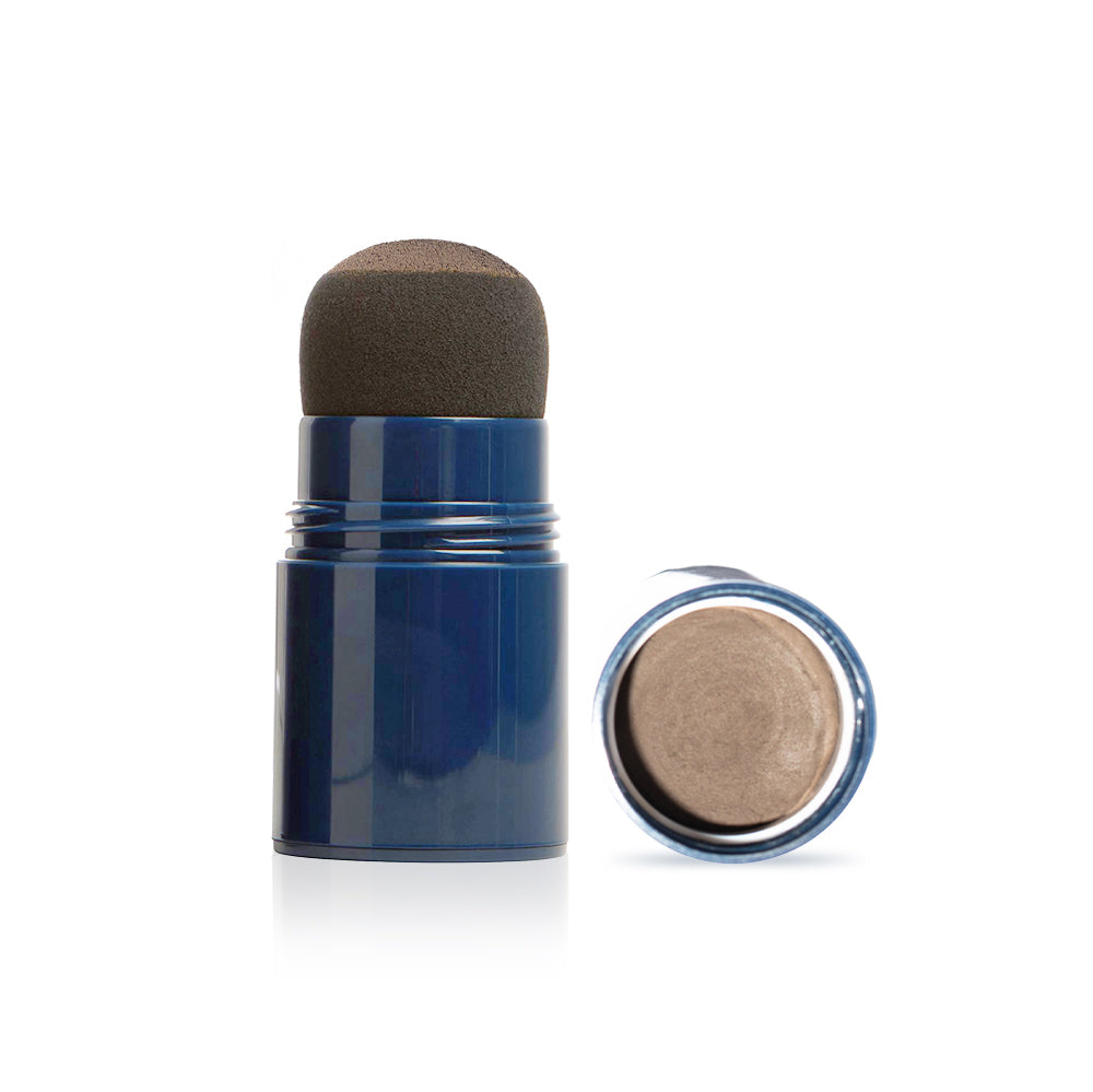 Color & Conceal Jumbo 18g