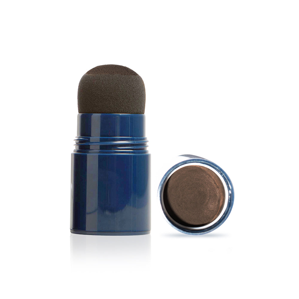 Color & Conceal Jumbo 18g