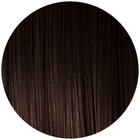 Darkest Brown