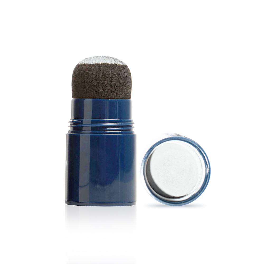 Color & Conceal Jumbo 18g