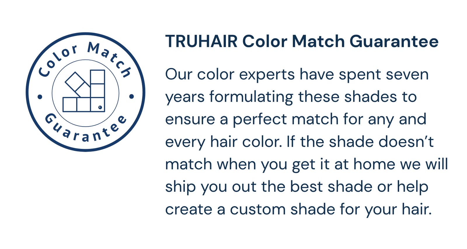 Color & Conceal Jumbo 18g