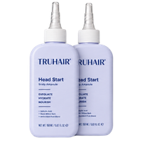 Head Start Scalp Ampoule