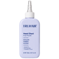 Head Start Scalp Ampoule