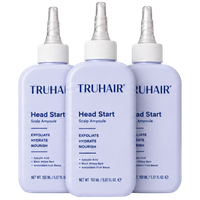 Head Start Scalp Ampoule