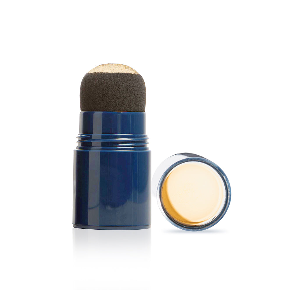 Color & Conceal Jumbo 18g