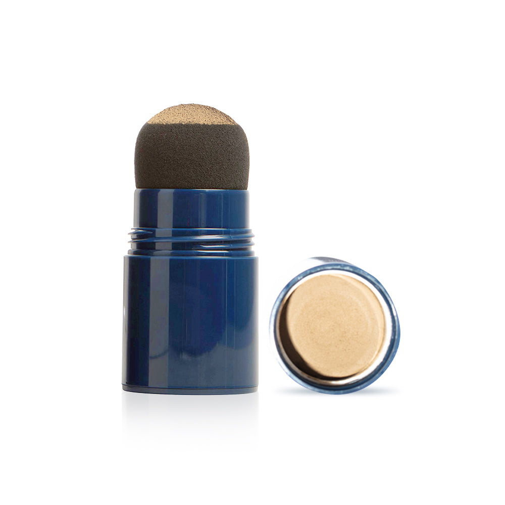 Color & Conceal Jumbo 18g