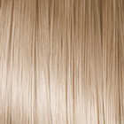 Light Blonde