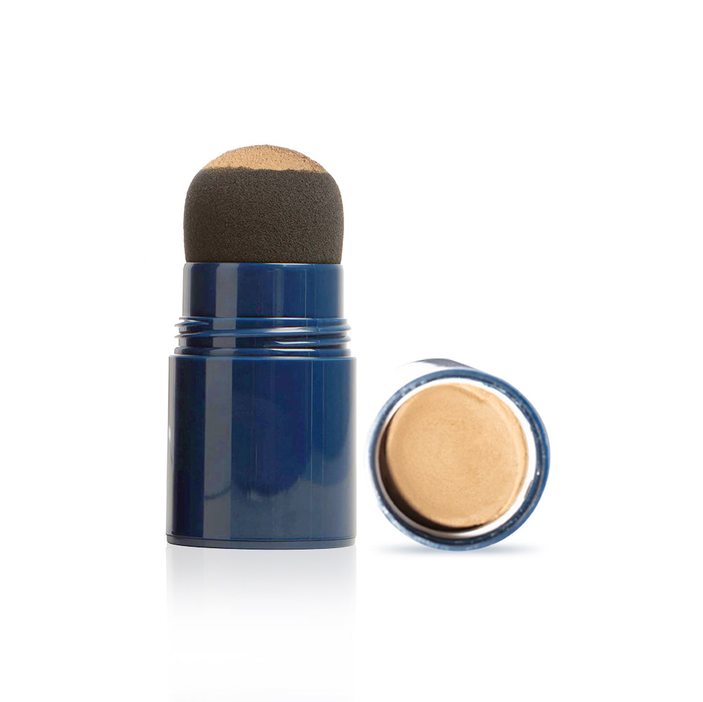 Color & Conceal Jumbo 18g