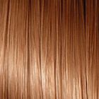 Medium Brown