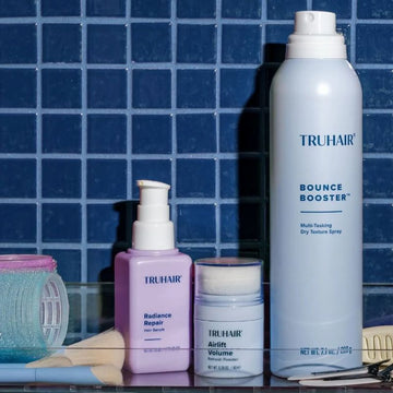 Shop All Products