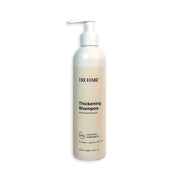 Thickening Shampoo with Pump