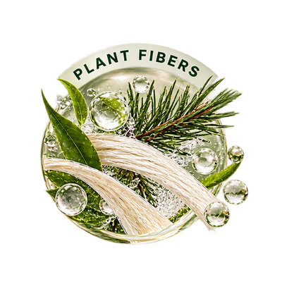 Plant Fibers