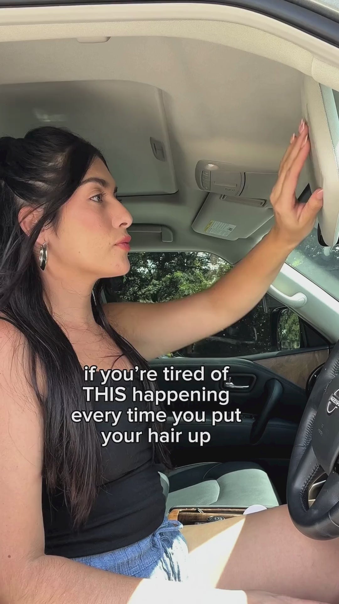 Routine video
