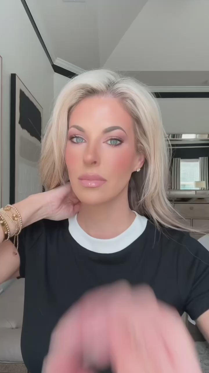 Routine video