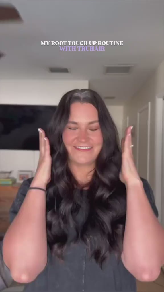 Routine video