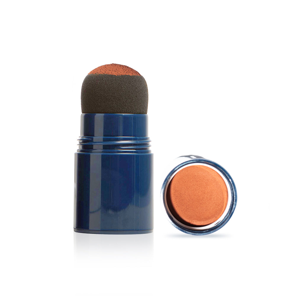 Color & Conceal Jumbo 18g