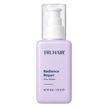 Radiance Repair Hair Serum