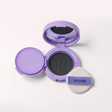 Root & Scalp Cover Up Pressed Compact