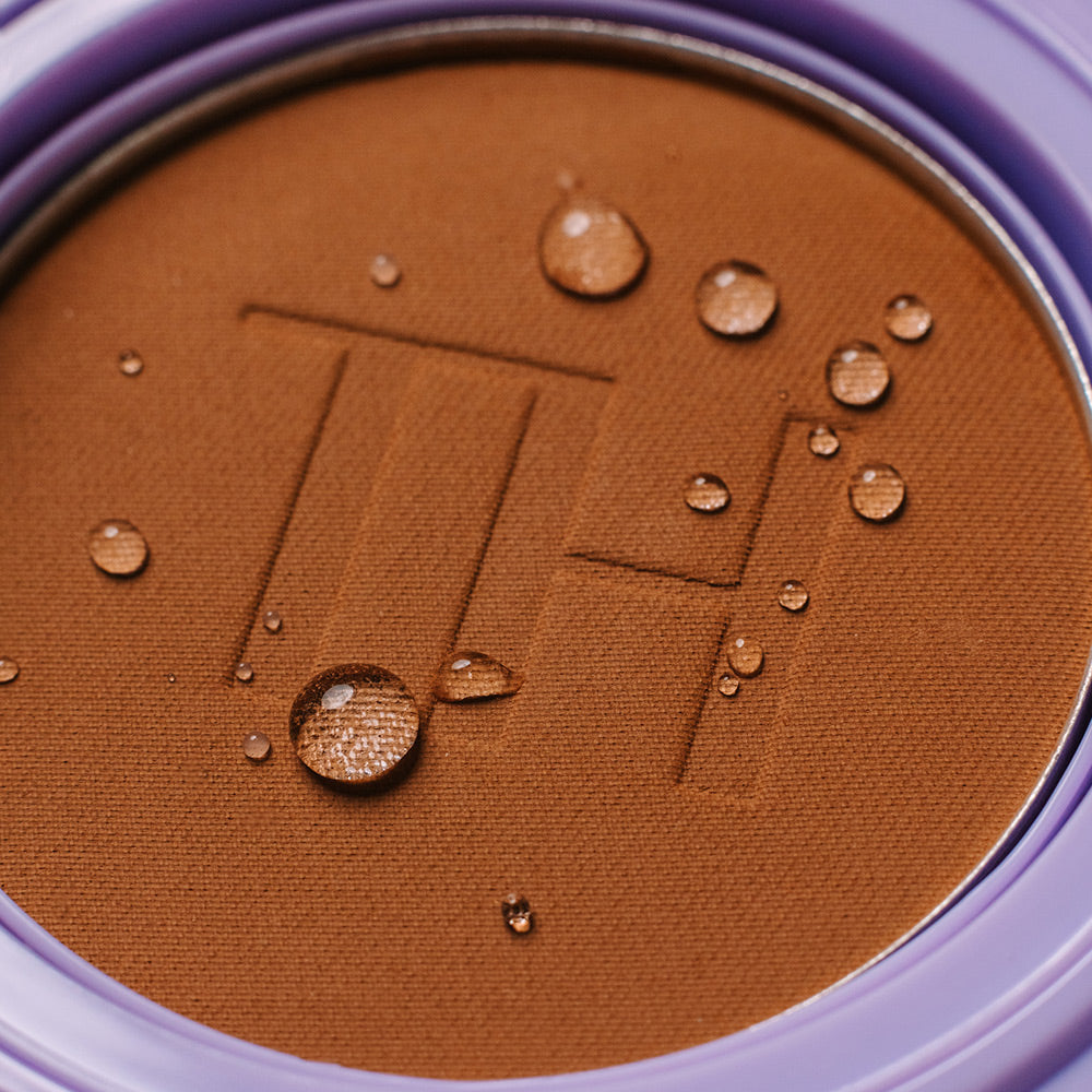 Root & Scalp Cover Up Pressed Compact