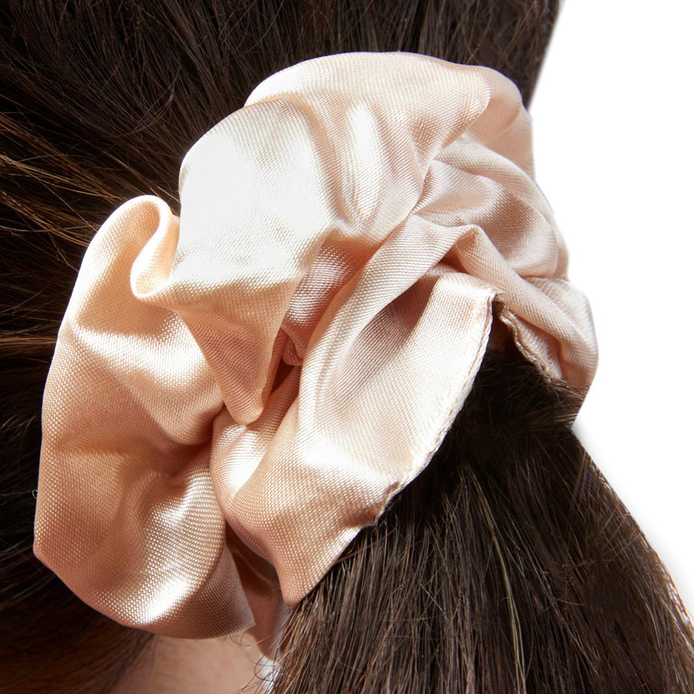Chelsea’s Favorite Hair Scrunchies - 2 Pack
