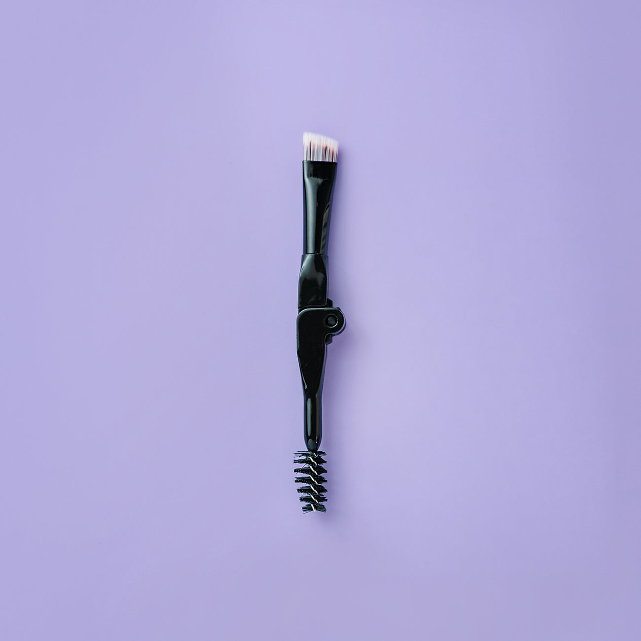Ultimate Brow Styling Tool