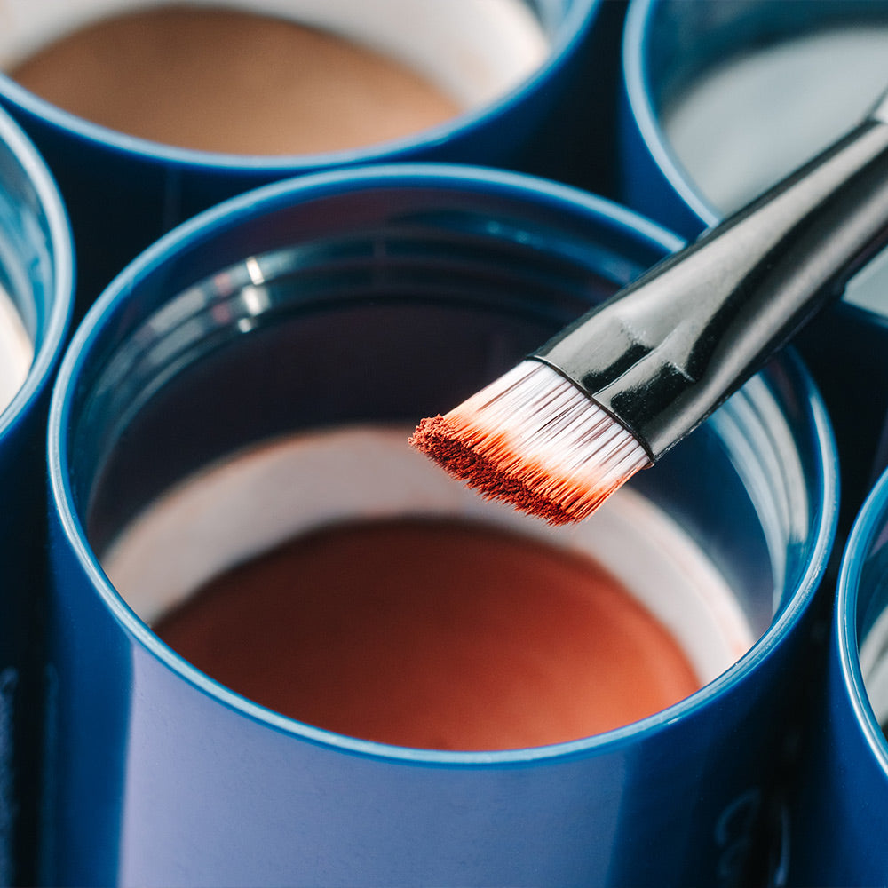 Ultimate Brow Styling Tool